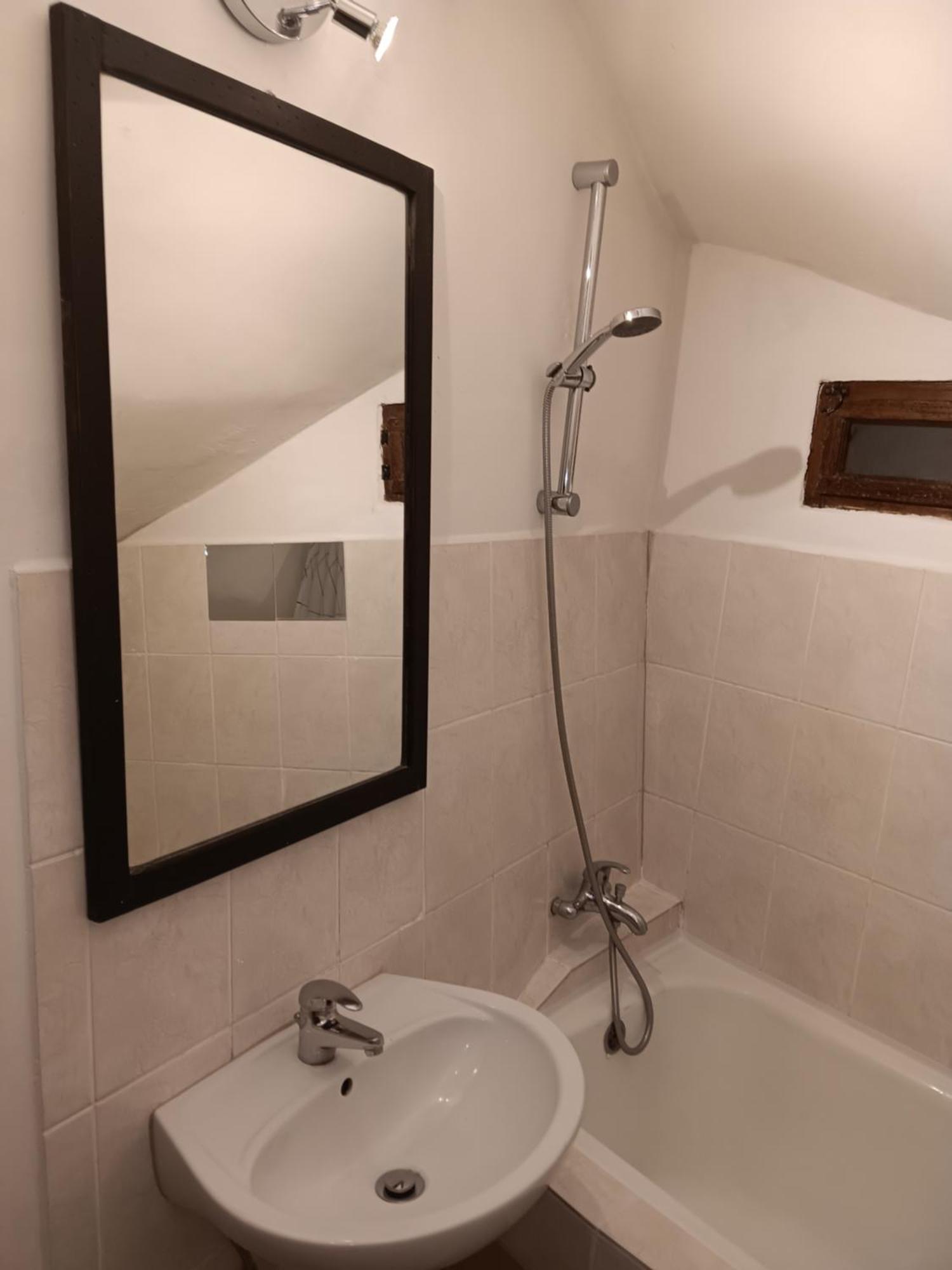 Casa Cojo Apartman Segesvár Kültér fotó