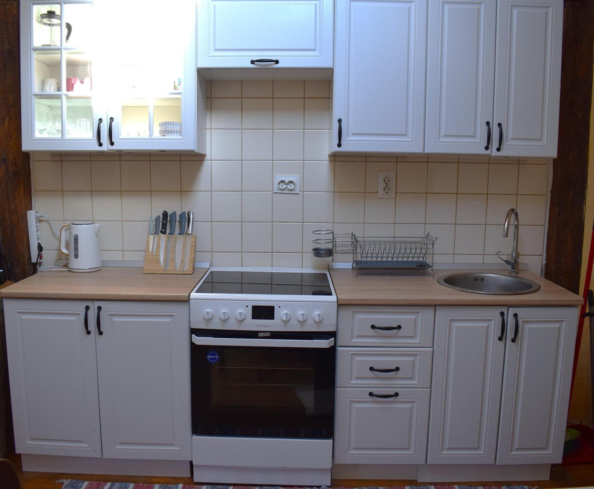 Casa Cojo Apartman Segesvár Kültér fotó